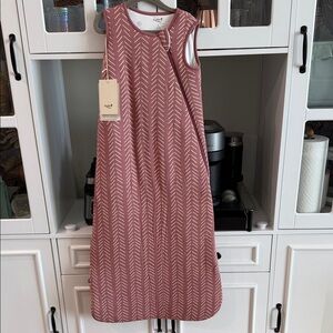 Kyte Herringbone Sleep Sack